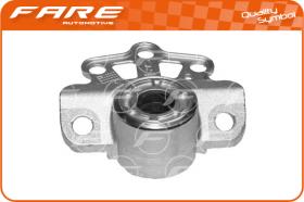 Fare 10494 - PRODUCTO