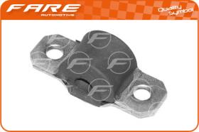 Fare 10495 - PRODUCTO