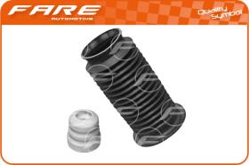 Fare 10496 - PRODUCTO