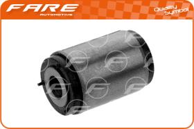 Fare 10497 - PRODUCTO