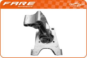 Fare 10498 - PRODUCTO