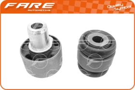 Fare 10499 - PRODUCTO