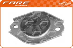 Fare 1050 - PRODUCTO