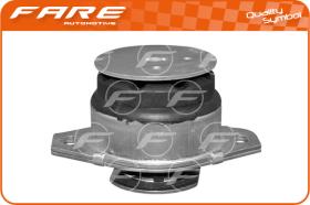Fare 10500 - PRODUCTO