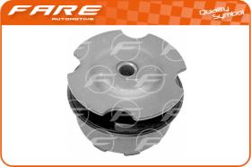 Fare 10501 - PRODUCTO