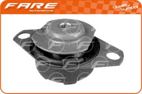 Fare 10502 - PRODUCTO