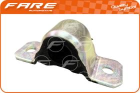 Fare 10503 - PRODUCTO