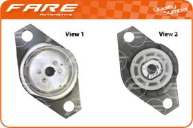 Fare 10504 - PRODUCTO