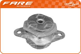 Fare 10506 - PRODUCTO