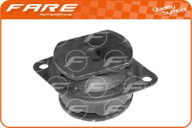 Fare 10507 - PRODUCTO