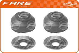 Fare 10508 - PRODUCTO