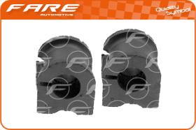 Fare 10509 - PRODUCTO