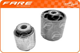 Fare 10510 - PRODUCTO