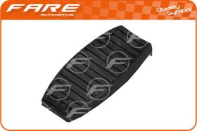 Fare 10511 - PRODUCTO