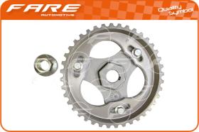 Fare 10512 - PRODUCTO