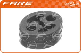 Fare 10513 - PRODUCTO