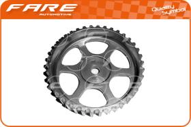 Fare 10515 - PRODUCTO