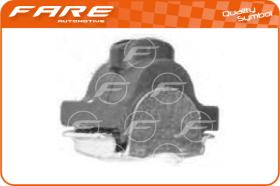 Fare 10516 - PRODUCTO