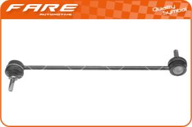 Fare 10517 - PRODUCTO