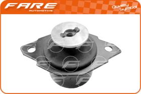 Fare 1052 - PRODUCTO