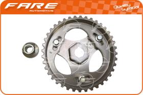 Fare 10520 - PRODUCTO