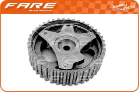 Fare 10521 - PRODUCTO