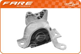 Fare 10522 - PRODUCTO