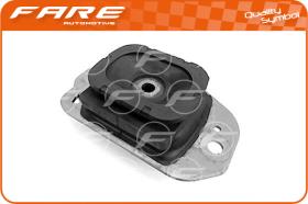 Fare 10523 - PRODUCTO