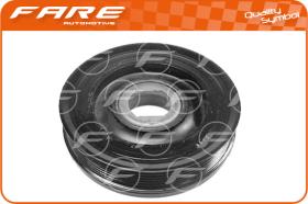 Fare 10526 - PRODUCTO