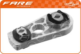 Fare 10527 - PRODUCTO