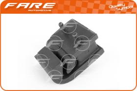 Fare 1053 - PRODUCTO