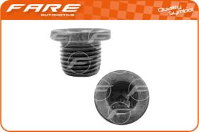 Fare 10530 - PRODUCTO