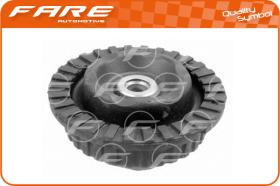 Fare 10531 - PRODUCTO