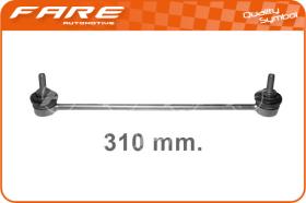 Fare 10532 - PRODUCTO