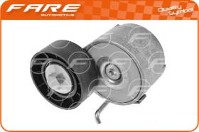 Fare 10533 - PRODUCTO