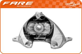 Fare 10534 - PRODUCTO