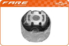 Fare 10535 - PRODUCTO