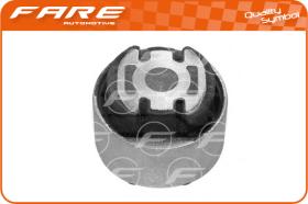 Fare 10535 - PRODUCTO