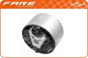 Fare 10536 - PRODUCTO