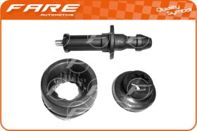 Fare 10537 - PRODUCTO