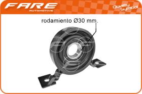 Fare 10538