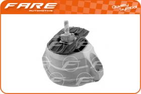 Fare 10539 - PRODUCTO