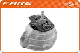 Fare 10540 - PRODUCTO