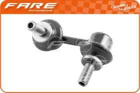 Fare 10541 - PRODUCTO