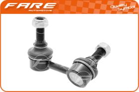 Fare 10542 - PRODUCTO