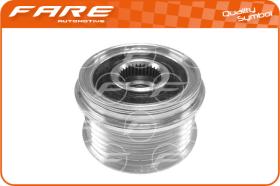 Fare 10545 - PRODUCTO