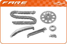 Fare 10547 - PRODUCTO