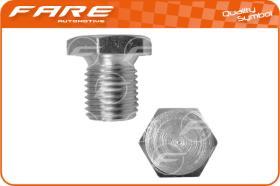 Fare 10548 - PRODUCTO