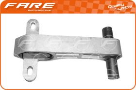 Fare 10549 - PRODUCTO