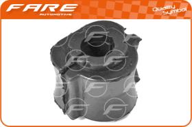 Fare 10553 - PRODUCTO